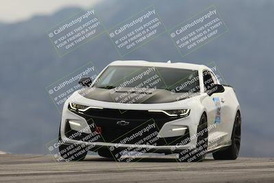 media/Jan-03-2026-SCCA SD (Sat) [[c9b9d14034]]/2-Intermediate Group/Session 3 (Turn 9)/